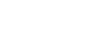 GreenScoop(グリーンスコップ)